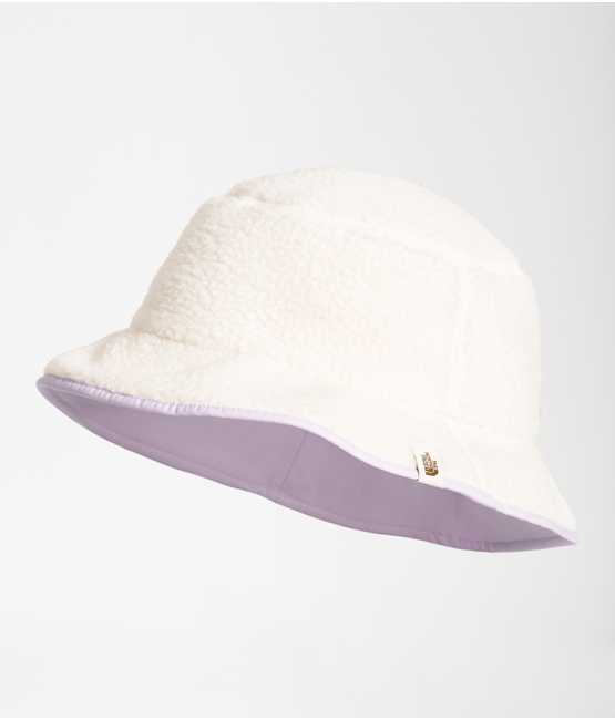 Cragmont Bucket Hat