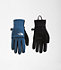 Etip™ Trail Gloves
