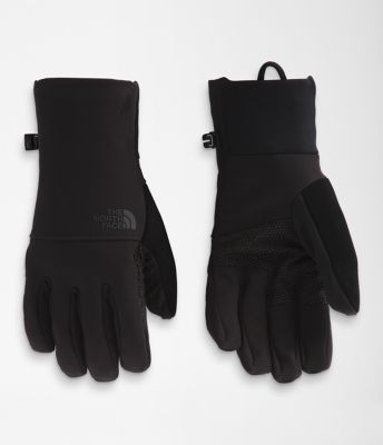 Men's Winter Gloves Mittens | The North Face