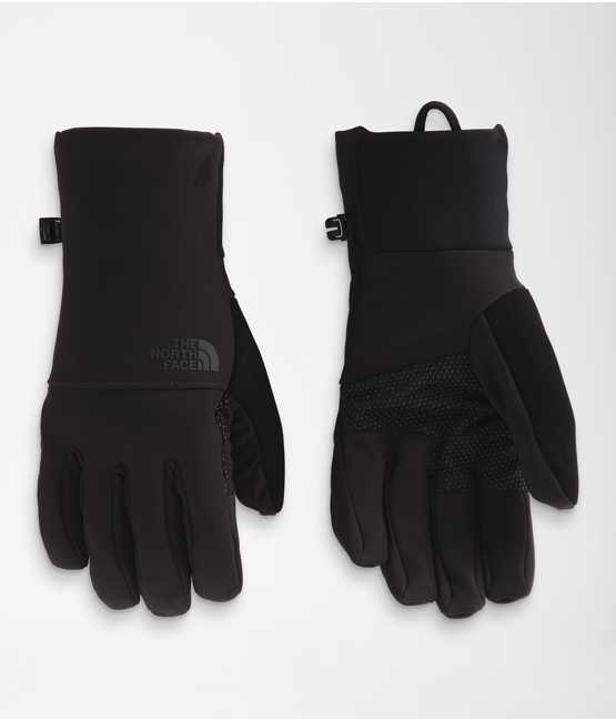 Touchscreen Gloves and Winter Mittens | The North Face