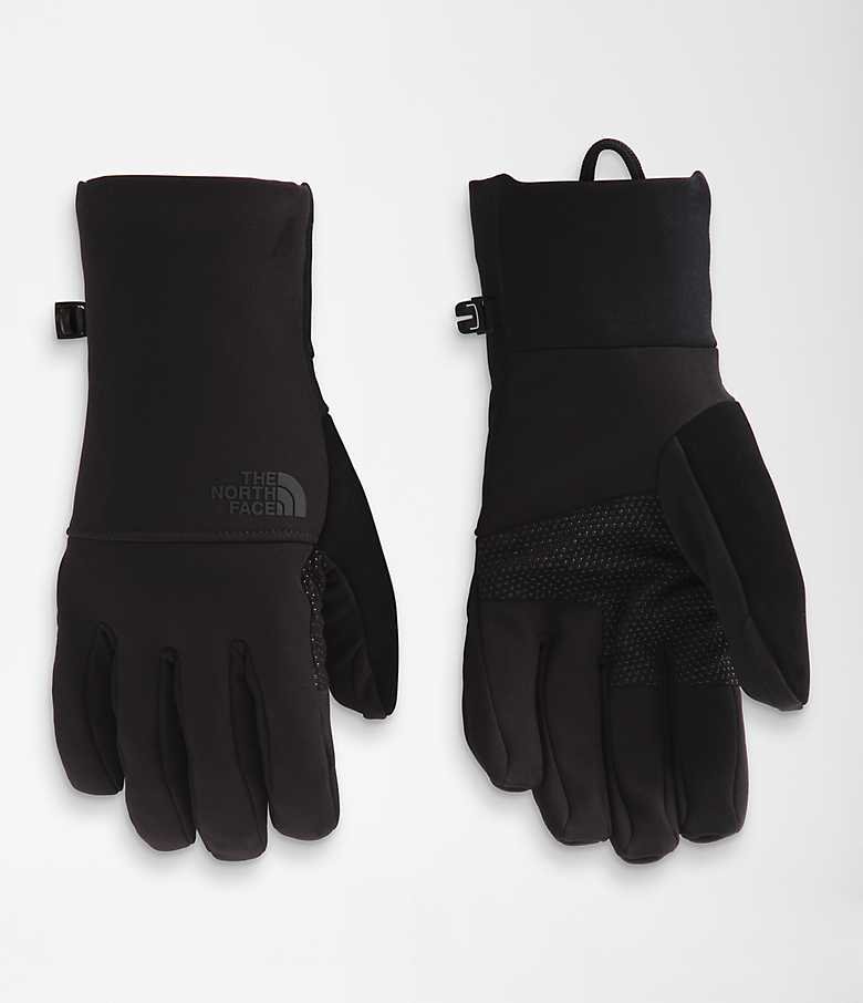 Apex Heated Gloves