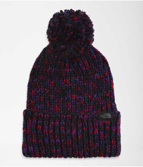 Tuque Chunky confortable