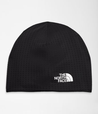 The North Face Whimzy Powder Beanie - Bonnet Homme