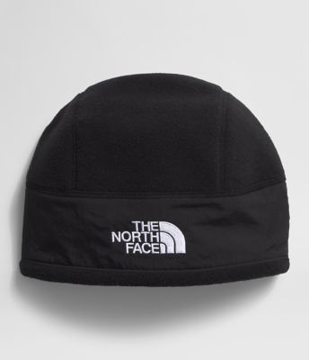 Men's Beanies and Toques