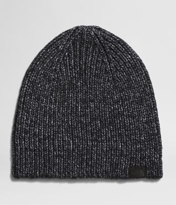Men\'s Beanies & Winter North | Hats The Face