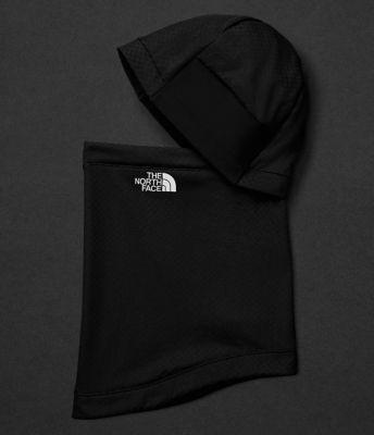 FUTUREFLEECE™ Gaiter