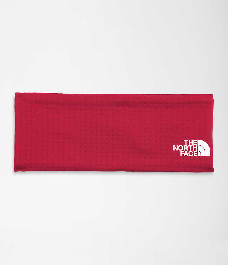 Fastech Headband | The North Face