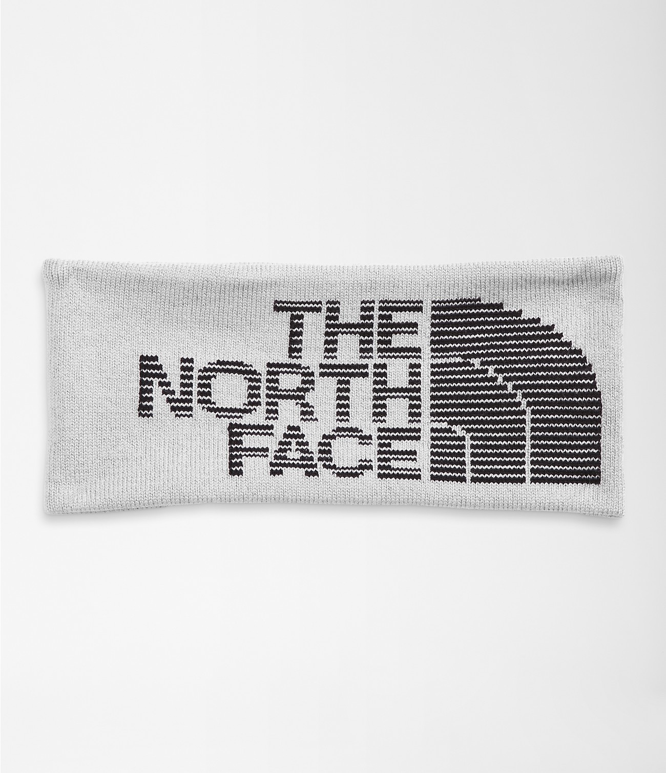 Reversible Highline Headband | The North Face