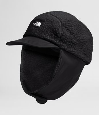 The | Hats Kids\' and North Face Baby
