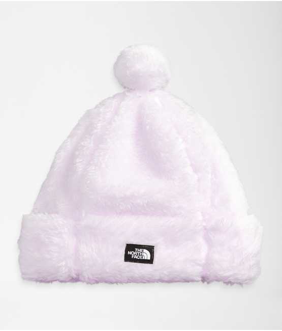 Toddler Accessories - Hats, Gloves | The North Face