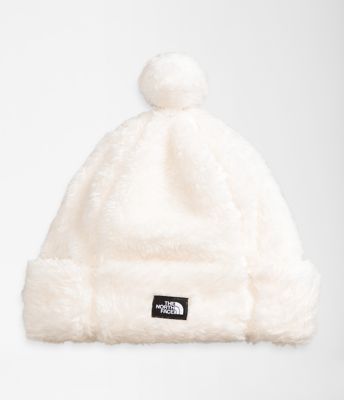 Kids’ Suave Oso Beanie | The North Face
