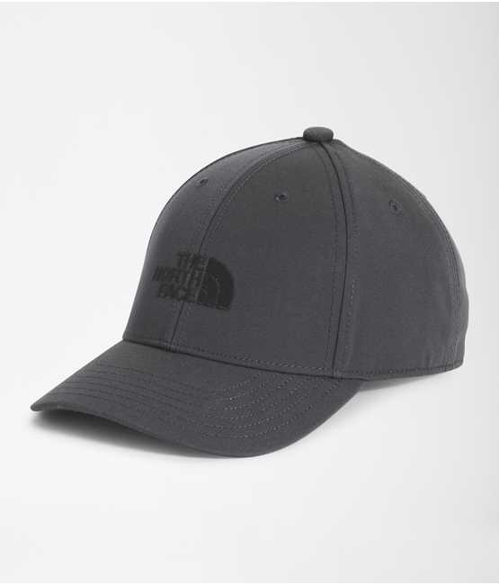 Kids’ Classic Recycled 66 Hat