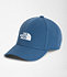 Kids’ Classic Recycled 66 Hat