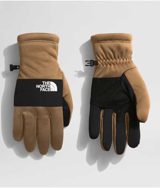 Men’s Sierra Etip™ Gloves