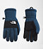 Men’s Sierra Etip™ Gloves