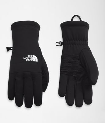 etip gloves | The North Face