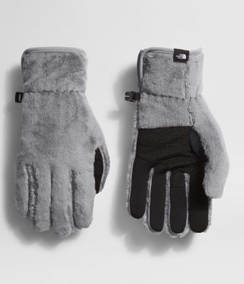 Women’s Osito Etip™ Gloves
