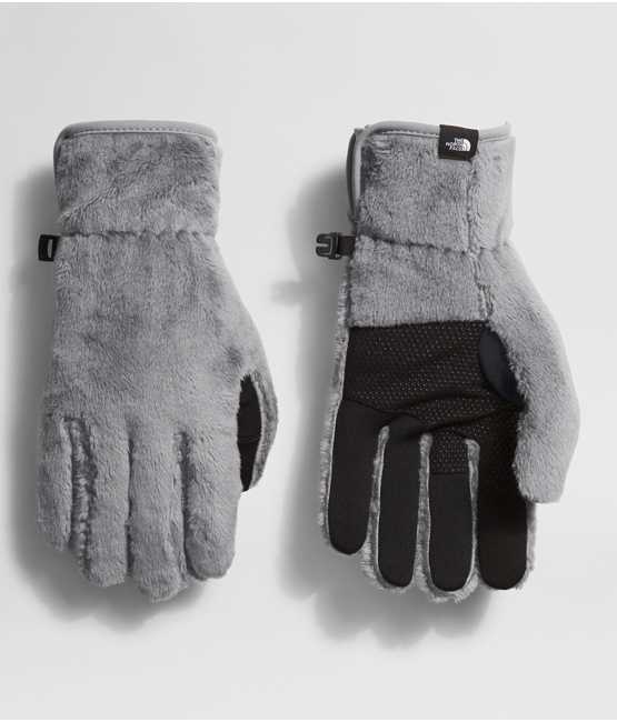 Women’s Osito Etip™ Gloves