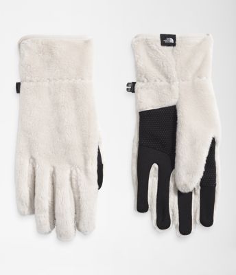 etip gloves | The Face North