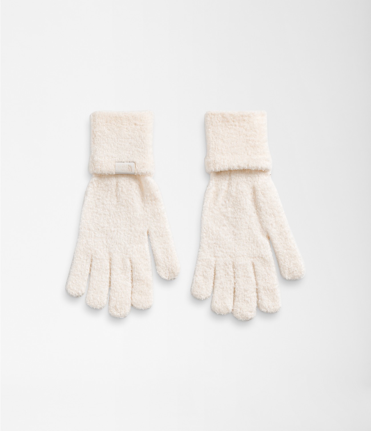 Women’s City Plush Gloves | The North Face