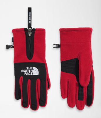 best work gloves for small hands