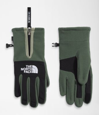 Denali Etip™ Gloves 