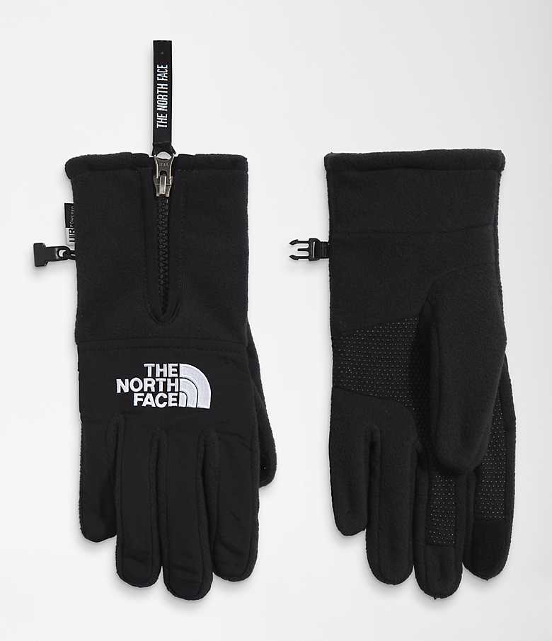 Denali Gloves The North Face