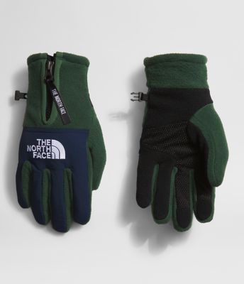 Women's Winter Gloves & Mittens | The North Face