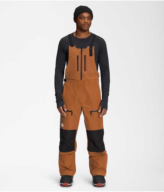 2023 Men's New Arrivals & Fresh Styles | The North Face