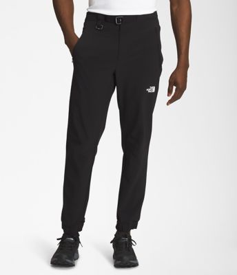 The North Face Men's Osp Pant - Lightweight stretch walking, hiking and  scrambling trousers. 