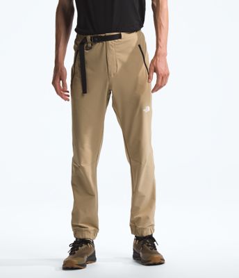Men's Paramount Pro Convertible Pants