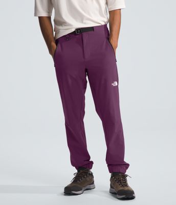 Best 25+ Deals for North Face Convertible Pants