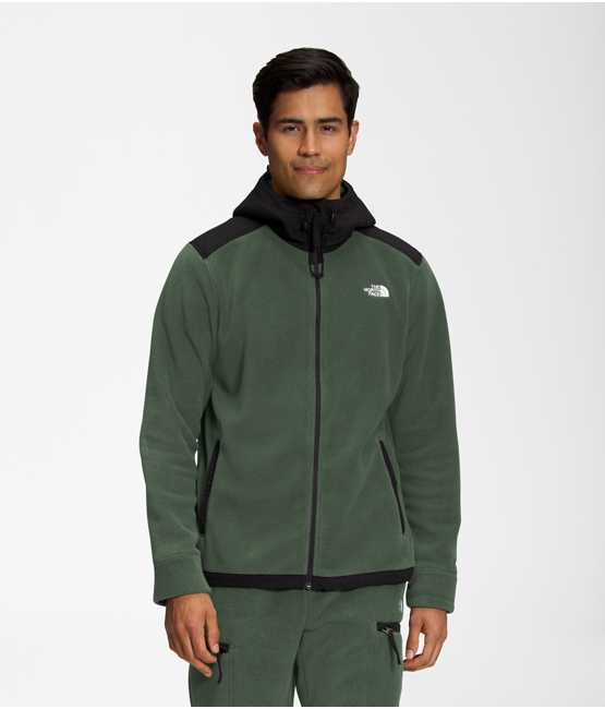 2022 Men's New Arrivals & Fresh Styles | The North Face