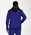 Men’s Alpine Polartec® 200 Full-Zip Hooded Jacket
