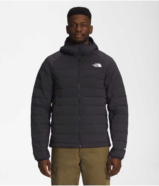 Packable Jackets, Hats, Vests, and More | The North Face