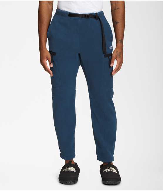 Men’s Alpine Polartec® 200 Pants