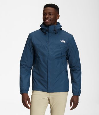 Men's 3 in 1 Triclimate Jackets | North Face