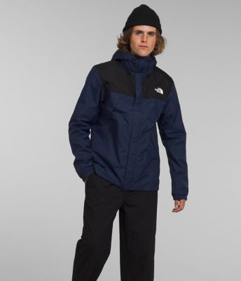 Men's 3 in 1 Triclimate Jackets | The North Face