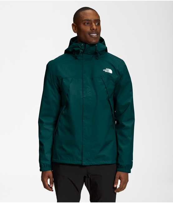 Men's 3 in 1 & Triclimate Jackets | The North Face
