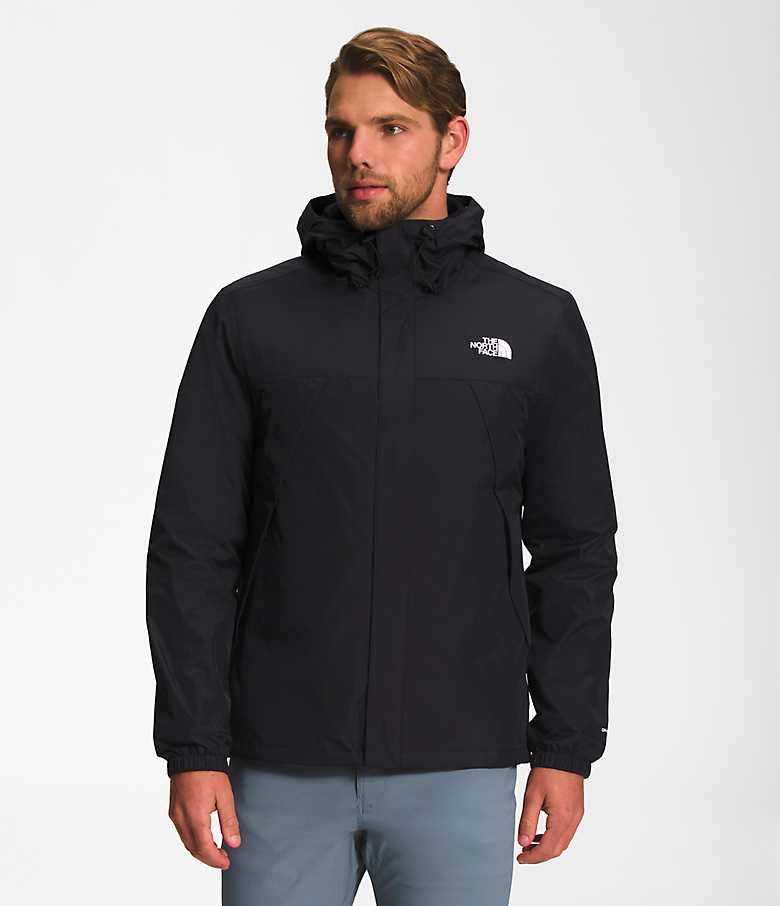 Men's Antora Triclimate® | The North Face