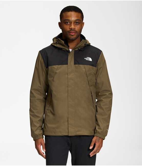 Men's Jackets & Outerwear Sale | The North Face