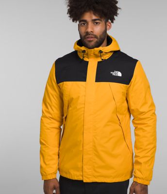 Men's Mountain Light Triclimate® GORE-TEX® Jacket | The North Face