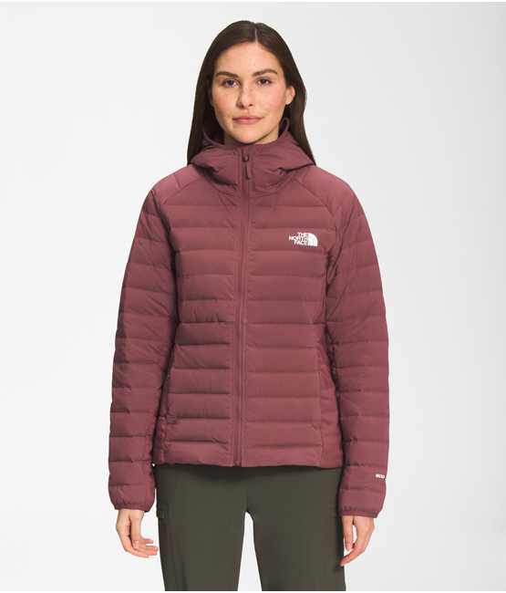 Women's Jackets & Coats | The North Face