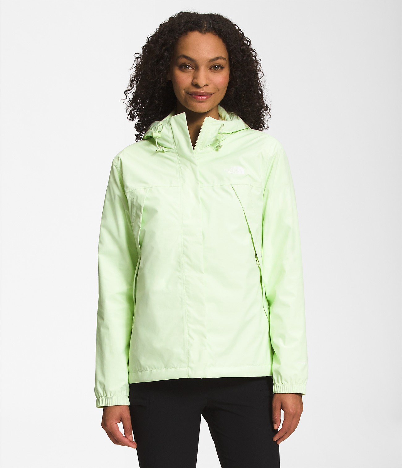 Women’s Antora Triclimate® | The North Face