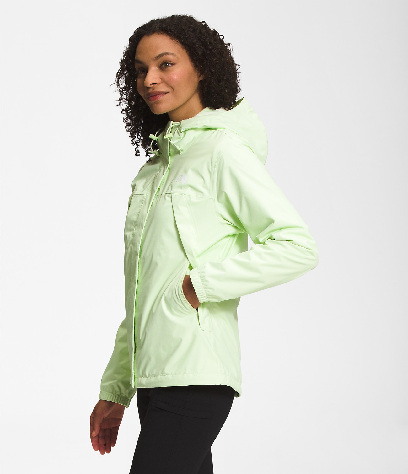 Women’s Antora Triclimate® | The North Face