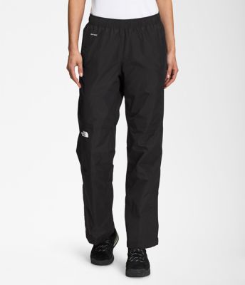 The North Face Amry Soft Shell Pants Women's Closeout