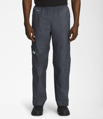 The North Face Pants (400+ products) find prices here »