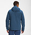 Men’s ThermoBall™ Eco Triclimate® Jacket