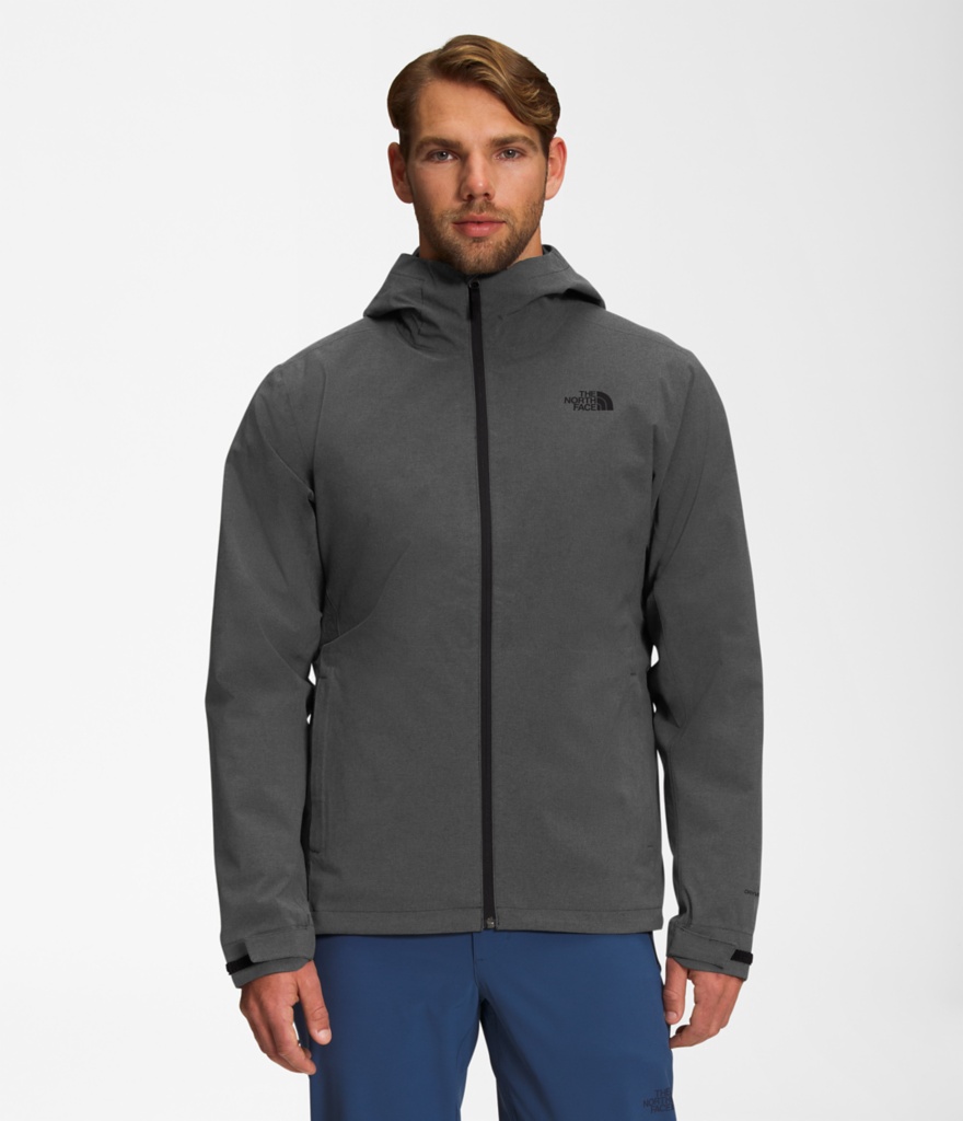 Men's ThermoBall™ Eco Triclimate® Jacket | The North Face