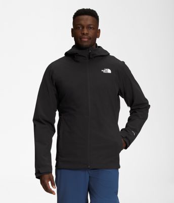 Men's 3 in 1 & Triclimate Jackets | The North Face